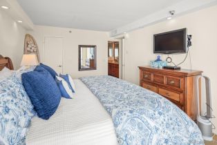 Condominium, 1810 Avenida Del Mundo, Coronado, CA 92118 - 25