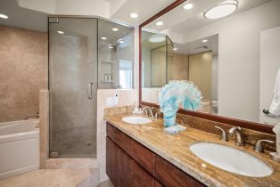 Condominium, 1810 Avenida Del Mundo, Coronado, CA 92118 - 26