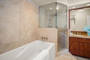 Condominium, 1810 Avenida Del Mundo, Coronado, CA 92118 - 27