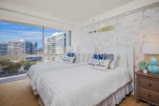 Condominium, 1810 Avenida Del Mundo, Coronado, CA 92118 - 28