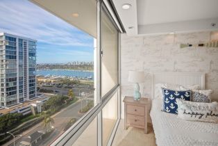 Condominium, 1810 Avenida Del Mundo, Coronado, CA 92118 - 29