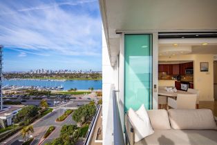 Condominium, 1810 Avenida Del Mundo, Coronado, CA 92118 - 30