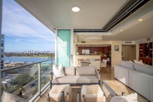 Condominium, 1810 Avenida Del Mundo, Coronado, CA 92118 - 31