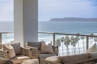 Condominium, 1810 Avenida Del Mundo, Coronado, CA 92118 - 32