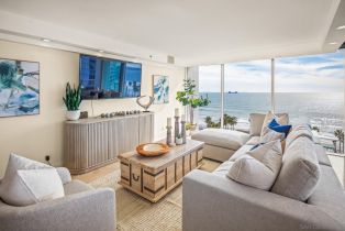 Condominium, 1810 Avenida Del Mundo, Coronado, CA 92118 - 33