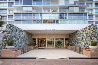 Condominium, 1810 Avenida Del Mundo, Coronado, CA 92118 - 5