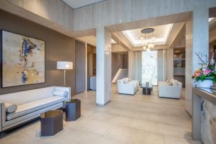 Condominium, 1810 Avenida Del Mundo, Coronado, CA 92118 - 6