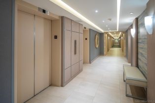 Condominium, 1810 Avenida Del Mundo, Coronado, CA 92118 - 7