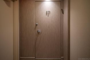 Condominium, 1810 Avenida Del Mundo, Coronado, CA 92118 - 8