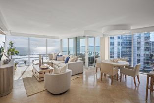 Condominium, 1810 Avenida Del Mundo, Coronado, CA 92118 - 9