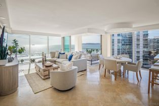 Condominium, 1810 Avenida Del Mundo, Coronado, CA  Coronado, CA 92118