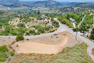 Single Family Residence, 3916 Citrus dr, Fallbrook, CA 92028 - 11