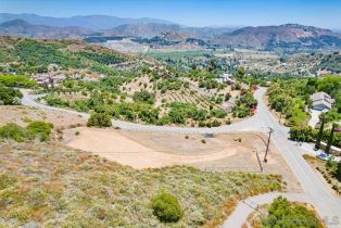 Single Family Residence, 3916 Citrus dr, Fallbrook, CA 92028 - 12