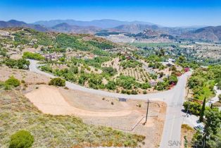 Single Family Residence, 3916 Citrus dr, Fallbrook, CA 92028 - 13