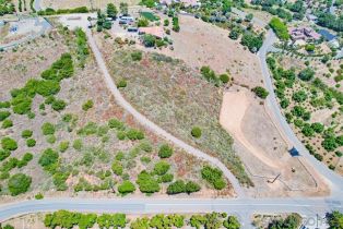 Single Family Residence, 3916 Citrus dr, Fallbrook, CA 92028 - 14