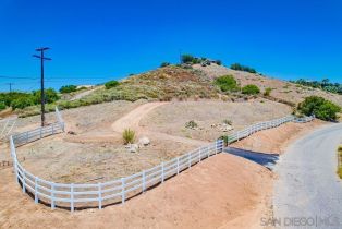 Single Family Residence, 3916 Citrus dr, Fallbrook, CA 92028 - 17