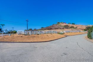 Single Family Residence, 3916 Citrus dr, Fallbrook, CA 92028 - 21