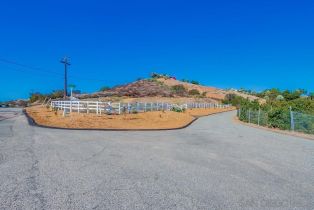 Single Family Residence, 3916 Citrus dr, Fallbrook, CA 92028 - 22