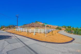 Single Family Residence, 3916 Citrus dr, Fallbrook, CA 92028 - 23