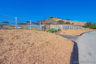 Single Family Residence, 3916 Citrus dr, Fallbrook, CA 92028 - 24