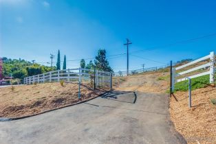 Single Family Residence, 3916 Citrus dr, Fallbrook, CA 92028 - 25