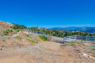 Single Family Residence, 3916 Citrus dr, Fallbrook, CA 92028 - 26