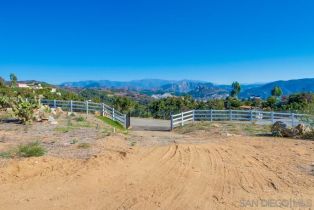 Single Family Residence, 3916 Citrus dr, Fallbrook, CA 92028 - 27
