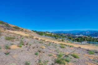 Single Family Residence, 3916 Citrus dr, Fallbrook, CA 92028 - 30