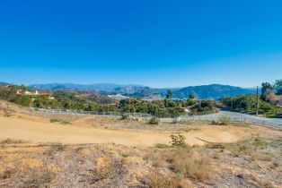 Single Family Residence, 3916 Citrus dr, Fallbrook, CA 92028 - 31