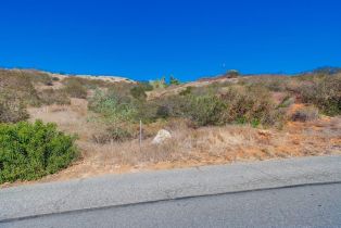 Single Family Residence, 3916 Citrus dr, Fallbrook, CA 92028 - 39