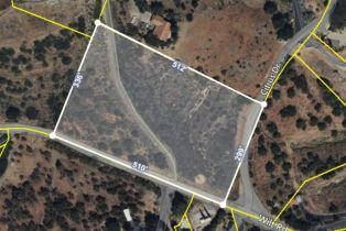 Single Family Residence, 3916 Citrus dr, Fallbrook, CA 92028 - 4