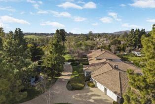 Single Family Residence, 17461 Avenida De Acacias, Rancho Santa Fe, CA 92067 - 10