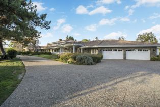 Single Family Residence, 17461 Avenida De Acacias, Rancho Santa Fe, CA 92067 - 11
