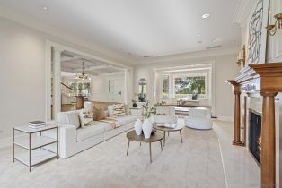 Single Family Residence, 17461 Avenida De Acacias, Rancho Santa Fe, CA 92067 - 14