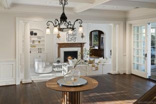 Single Family Residence, 17461 Avenida De Acacias, Rancho Santa Fe, CA 92067 - 15