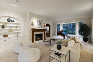 Single Family Residence, 17461 Avenida De Acacias, Rancho Santa Fe, CA 92067 - 16