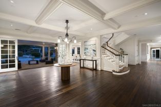 Single Family Residence, 17461 Avenida De Acacias, Rancho Santa Fe, CA 92067 - 17