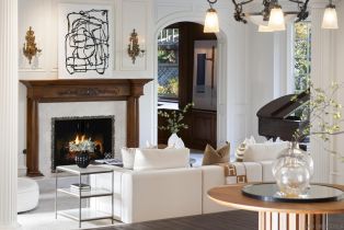 Single Family Residence, 17461 Avenida De Acacias, Rancho Santa Fe, CA 92067 - 18