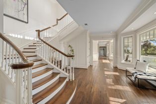 Single Family Residence, 17461 Avenida De Acacias, Rancho Santa Fe, CA 92067 - 20