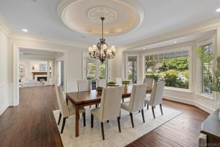 Single Family Residence, 17461 Avenida De Acacias, Rancho Santa Fe, CA 92067 - 21