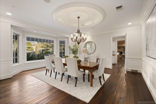 Single Family Residence, 17461 Avenida De Acacias, Rancho Santa Fe, CA 92067 - 22