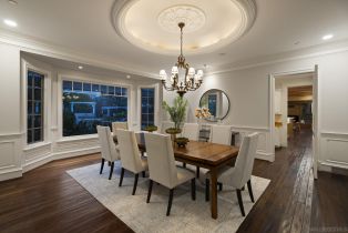 Single Family Residence, 17461 Avenida De Acacias, Rancho Santa Fe, CA 92067 - 23