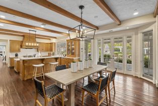 Single Family Residence, 17461 Avenida De Acacias, Rancho Santa Fe, CA 92067 - 26