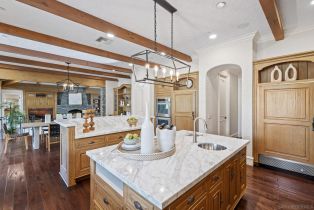 Single Family Residence, 17461 Avenida De Acacias, Rancho Santa Fe, CA 92067 - 27