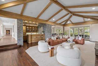 Single Family Residence, 17461 Avenida De Acacias, Rancho Santa Fe, CA 92067 - 30