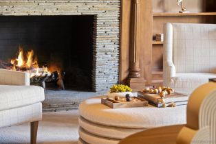 Single Family Residence, 17461 Avenida De Acacias, Rancho Santa Fe, CA 92067 - 34