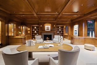 Single Family Residence, 17461 Avenida De Acacias, Rancho Santa Fe, CA 92067 - 37