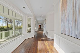 Single Family Residence, 17461 Avenida De Acacias, Rancho Santa Fe, CA 92067 - 38