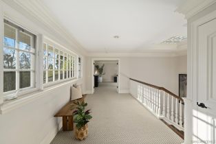 Single Family Residence, 17461 Avenida De Acacias, Rancho Santa Fe, CA 92067 - 39