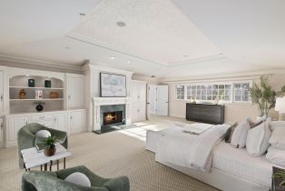 Single Family Residence, 17461 Avenida De Acacias, Rancho Santa Fe, CA 92067 - 40